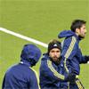 Molde-Fenerbahçe maçına doğru son gelişmeler