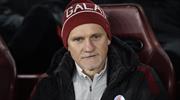 Taffarel: 