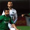 Ege derbisi Denizlispor'un