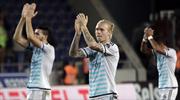 İşte Fenerbahçe'nin muhtemel Trabzon 11'i!