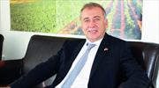 Galatasaray'dan TBF'ye tepki!