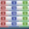 Maraton'da Süper Lig'de haftanın en güzel golü seçildi