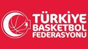 TBF'den yeni Kizer açıklaması!