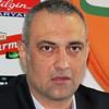 Banvit, iki kulvarda da başarıyı hedefliyor