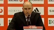 ''EuroBasket 2017 iz bırakacak''