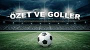 İşte Çaykur Rizespor-Trabzonspor maçının özeti