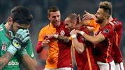 Sneijder büyük hatayı affetmedi