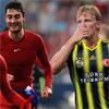Kuyt da onun ismini verdi