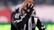 Gökhan Töre de efsaneler arasında girdi! 