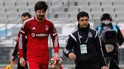İşte Tolga Zengin'in son durumu