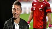 İşte Muslera'ya göre Türkiye'nin en iyi kalecisi!  
