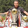 Hamzaoğlu'nun 6. kulübü Bursaspor
