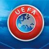 UEFA'dan 4 kulübe uyarı