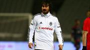 9 ay sonra ilk kez