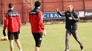 Gençler'in gözü Fenerbahçe'de