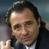 İşte Cesare Prandelli'nin en iyi 11'i