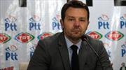 Elvir Balic istifa etti