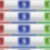 İşte Spor Toto Süper Lig'de 16. haftanın en güzel golü