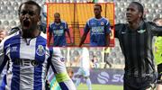 Futbolun yeni madeni Meksika!