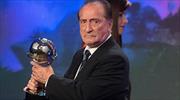 FIFA'da gözaltılar devam ediyor