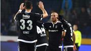 Gomez Lig TV'ye konuştu