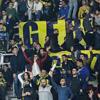 TBF'den Fenerbahçe'ye para cezası!