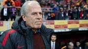 Aslan transferde gaza basıyor!