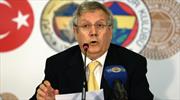 Yıldırım'dan yılbaşı mesajı