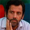 Sanchez Flores istifa etti