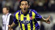 4 kırmızı kart, 2 Serhat Akın! (ÖZET)