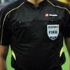 PTT 1. Lig'de hakemler açıklandı