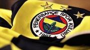 Bursa kafilesinde 4 eksik!.. 