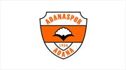 İç transferde 4 imza 