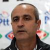 Adanaspor Eyüp Arın'la devam dedi