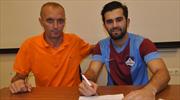 Eski Kartal Trabzon'da!