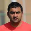 Samsunspor'da Ümit Özat dönemi