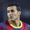 Barça'da şok! Yıldız oyuncudan ayrılık sinyali