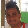 Adanaspor'a Brezilyalı forvet