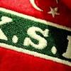 Karşıyaka'dan sponsorluk açıklaması