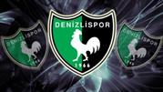 Denizli karara itiraz edecek!