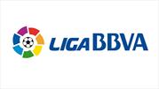 Zirve ısınıyor! İşte LaLiga özetleri