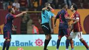 İşte Selçuk İnan'ın cezası