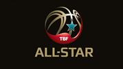 All-Star İstanbul'a alındı!