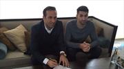Uğurtan Kızılyar Yeni Malatyaspor'da