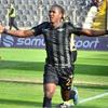 İşte Hugo Rodallega'nın golleri