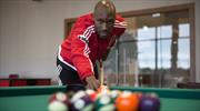 Atiba Hutchinson'dan şampiyonluk sözleri