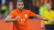 Galatasaray'ın da ilgilendiği Oussama Tannane Atalanta'ya transfer oluyor
