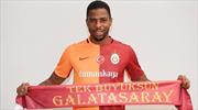 Ryan Donk resmen Galatasaray'da!