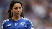 Carneiro Chelsea davasında ilk perde