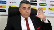Hoşcan'dan birlik çağrısı